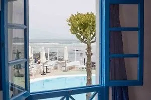 Punta Elena 5*