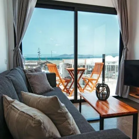 Punta Elena 5*